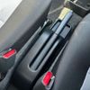 daihatsu mira-e-s 2021 CFJ0528022 image 23