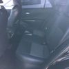 toyota harrier 2022 -TOYOTA--Harrier 6AA-AXUH85--AXUH85-0021371---TOYOTA--Harrier 6AA-AXUH85--AXUH85-0021371- image 5