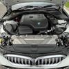 bmw 3-series 2024 quick_quick_3BA-5F20_WBA20FF0008F17366 image 4