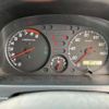 honda acty-van 2003 -HONDA 【徳島 41ｴ6030】--Acty Van HH5--1404598---HONDA 【徳島 41ｴ6030】--Acty Van HH5--1404598- image 11