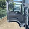 mitsubishi-fuso canter 2017 CFJ1775753 image 39