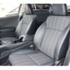 honda vezel 2015 -HONDA--VEZEL DAA-RU3--RU3-1101596---HONDA--VEZEL DAA-RU3--RU3-1101596- image 35