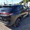 honda vezel 2022 CFJ1864109 image 28
