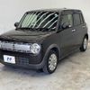 suzuki alto-lapin 2017 CFJ1762604 image 17