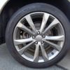 subaru legacy-touring-wagon 2014 -SUBARU--Legacy Wagon BRM--029905---SUBARU--Legacy Wagon BRM--029905- image 11