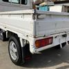 honda acty-truck 2018 505059-241211133112 image 13