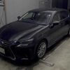 lexus gs 2016 -LEXUS 【浜松 340ﾙ303】--Lexus GS AWL10--AWL10-7001425---LEXUS 【浜松 340ﾙ303】--Lexus GS AWL10--AWL10-7001425- image 6