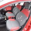 fiat panda 2014 GOO_JP_700054078630250504002 image 35