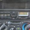 isuzu elf-truck 2018 CFJ1492460 image 21