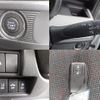 mazda flair-wagon 2021 quick_quick_5AA-MM53S_MM53S-312742 image 5