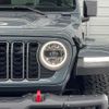 chrysler jeep-wrangler 2024 -CHRYSLER--Jeep Wrangler 9999--1C4RJXFG6RW245***---CHRYSLER--Jeep Wrangler 9999--1C4RJXFG6RW245***- image 16