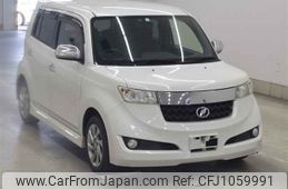 toyota bb undefined -TOYOTA--bB QNC21-0110685---TOYOTA--bB QNC21-0110685-