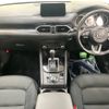 mazda cx-5 2020 CFJ1564300 image 3