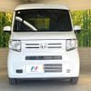 honda n-van 2024 CFJ1641083 image 14