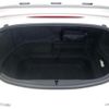 mazda roadster 2022 CFJ1612554 image 8