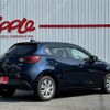 mazda demio 2017 -MAZDA--Demio DBA-DJ3FS--DJ3FS-327029---MAZDA--Demio DBA-DJ3FS--DJ3FS-327029- image 3