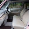 suzuki alto-lapin 2015 -SUZUKI--Alto Lapin HE33S--119350---SUZUKI--Alto Lapin HE33S--119350- image 19