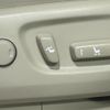 toyota land-cruiser-prado 2020 -TOYOTA--Land Cruiser Prado LDA-GDJ151W--GDJ151-0008519---TOYOTA--Land Cruiser Prado LDA-GDJ151W--GDJ151-0008519- image 3