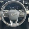 lexus lexus-lm 2024 CFJ1589399 image 22