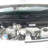 nissan clipper-van 2022 -NISSAN--Clipper Van 5BD-DR17V--DR17V-620686---NISSAN--Clipper Van 5BD-DR17V--DR17V-620686- image 17