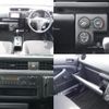 toyota probox 2020 CFJ1857704 image 6