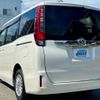 toyota noah 2014 CFJ1737151 image 5