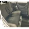 mitsubishi delica-d2 2011 -MITSUBISHI--Delica D2 MB15S--110686---MITSUBISHI--Delica D2 MB15S--110686- image 8