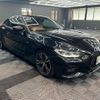 bmw 4-series 2020 quick_quick_12AP20_WBA12AP060CF35407 image 13