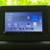 suzuki jimny 2023 quick_quick_3BA-JB64W_JB64W-302641 image 11