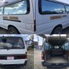 toyota hiace-van 1999 quick_quick_LH178V_LH178-0013726 image 3