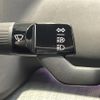 volvo volvo-ex30 2024 -VOLVO--Volvo EX30 ZAA-2E400R--YV12ZELA5RS015511---VOLVO--Volvo EX30 ZAA-2E400R--YV12ZELA5RS015511- image 4