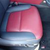 toyota land-cruiser-wagon 2022 CFJ1632396 image 28