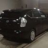 toyota prius-α 2011 -TOYOTA--Prius α DAA-ZVW41W--ZVW41-3051054---TOYOTA--Prius α DAA-ZVW41W--ZVW41-3051054- image 2