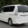 nissan serena 2015 -NISSAN 【野田 500】--Serena DBA-FNC26--FNC26-033958---NISSAN 【野田 500】--Serena DBA-FNC26--FNC26-033958- image 2