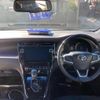 toyota harrier 2015 CFJ1862694 image 9