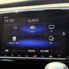 honda odyssey 2018 -HONDA--Odyssey DBA-RC2--RC2-1200762---HONDA--Odyssey DBA-RC2--RC2-1200762- image 19