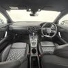 audi tt 2016 -AUDI--Audi TT ABA-FVCHH--TRUZZZFV6G1009283---AUDI--Audi TT ABA-FVCHH--TRUZZZFV6G1009283- image 16