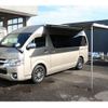 toyota hiace-van 2017 GOO_JP_700090122730231202001 image 78