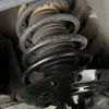 honda fit 2009 -HONDA--Fit DBA-GE6--GE6-1281841---HONDA--Fit DBA-GE6--GE6-1281841- image 20