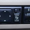 nissan bluebird-sylphy 2011 S12872 image 27