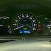 toyota voxy 2020 quick_quick_6AA-ZWR80W_ZWR80-0480681 image 13