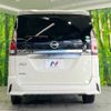 nissan serena 2019 -NISSAN--Serena DAA-GFC27--GFC27-162362---NISSAN--Serena DAA-GFC27--GFC27-162362- image 17