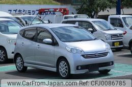 daihatsu sonica 2008 -DAIHATSU 【名変中 】--Sonica L415S--1000312---DAIHATSU 【名変中 】--Sonica L415S--1000312-