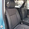honda freed-hybrid 2016 CFJ1558831 image 23