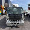 isuzu elf-truck 2006 CFJ1738217 image 2