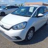 honda fit 2020 CFJ1803663 image 1