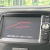 suzuki wagon-r 2014 -SUZUKI--Wagon R DBA-MH34S--MH34S-320421---SUZUKI--Wagon R DBA-MH34S--MH34S-320421- image 4