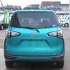 toyota sienta 2020 -TOYOTA--Sienta NCP175G--7037051---TOYOTA--Sienta NCP175G--7037051- image 4