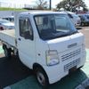 suzuki carry-truck 2003 -SUZUKI--Carry Truck DA63T--195861---SUZUKI--Carry Truck DA63T--195861- image 15