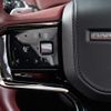 land-rover range-rover-evoque 2024 CFJ1552810 image 27